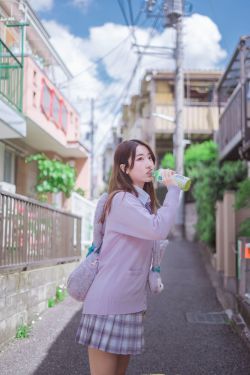 赤裸羔羊2普通话配音