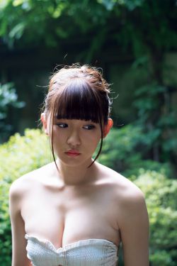 臭小子姨妈腰快断了第12集
