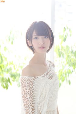 璀璨人生吻戏视频