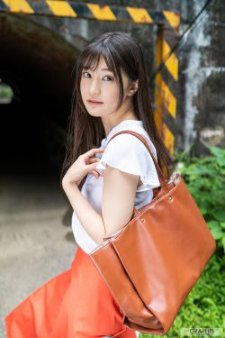 最好的我们演员表