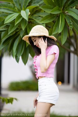 邱淑贞《致命快感》