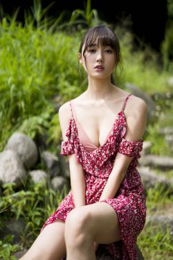 三女片免费观看电视剧