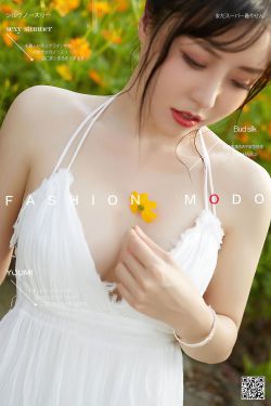 美丽的海棠红4