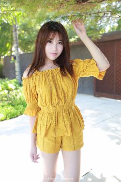 念念无名