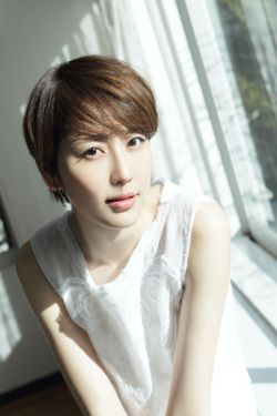 乡村爱情第十六部免费观看电视剧