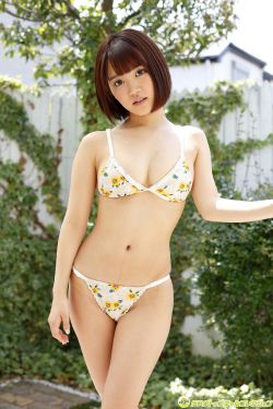 我是老板