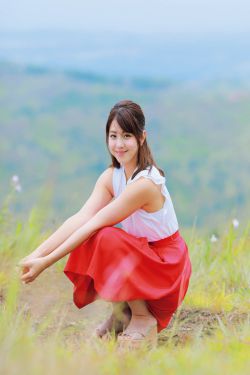 乡村爱情第十六部免费观看电视剧
