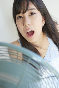 超能异族