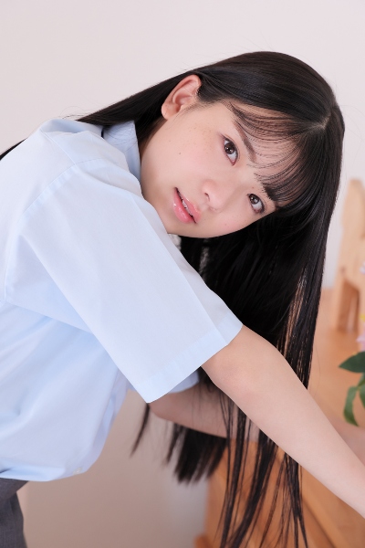 最近中文2019字幕第二页