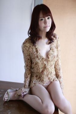 星空无限传媒在线观看电视剧赘婿