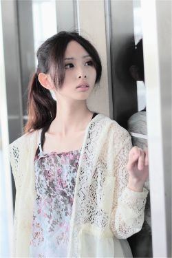唐山大地震演员表