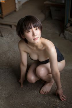 美丽的海棠红4