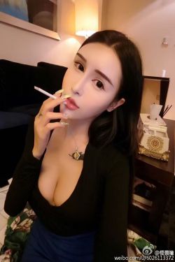 奥卡菲娜