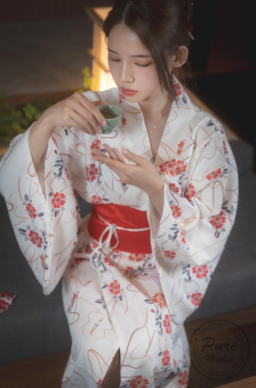 特别治疗的医护2