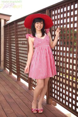 huaxin