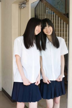 兰闺喜事在线观看免费完整版