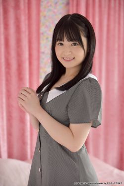 亚洲第一会所
