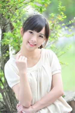 一个人在线观看免费高清视频