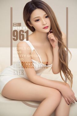 苹果完整版在线播放