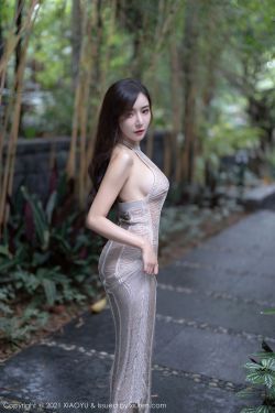 低端影视ddrk
