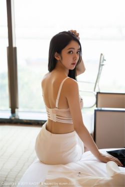 死亡诗社在线观看