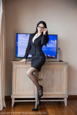 激情信箱