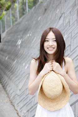 蜜之味