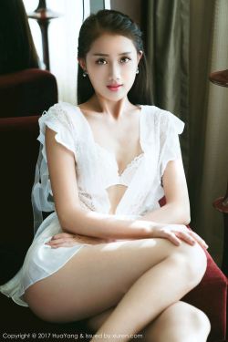 伊波拉病毒下载
