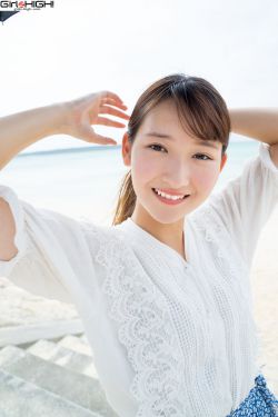 狼牙榜