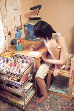 三女片免费观看电视剧