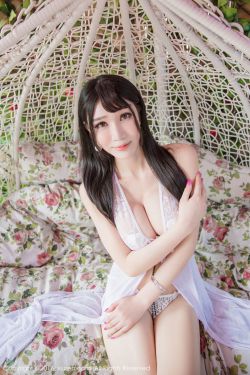 九个寡妇
