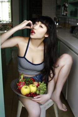 奔跑吧兄弟共同富裕篇免费观看