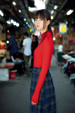 色即是空电影下载