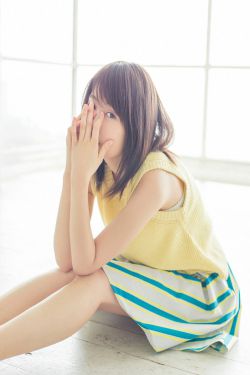 《南帝北丐》在线观看