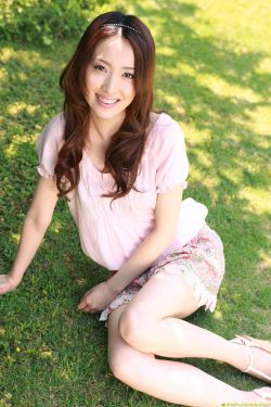 春暖花开 有你