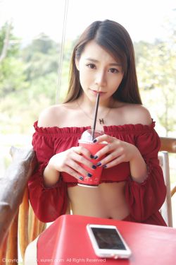日本大一大二大三在一起读吗电影