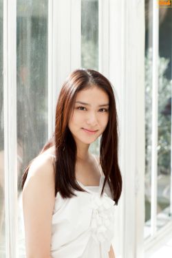 第九个寡妇在线观看