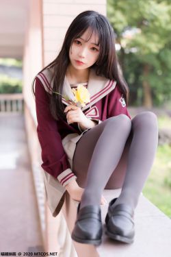 欧美尺码日本尺码专线美国