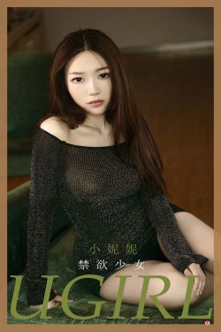 欧美三级电影