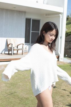 老爸的筒子楼