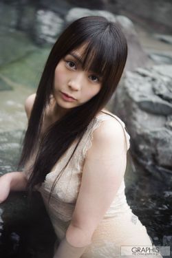 樱兰高校男公关