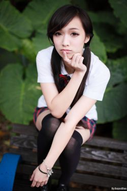 最佳损友闯情关