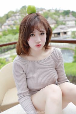 新世界孙红雷