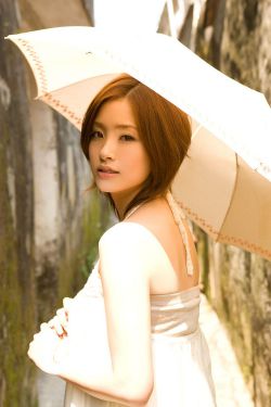 日本里番本子库