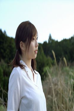 少年闵子骞