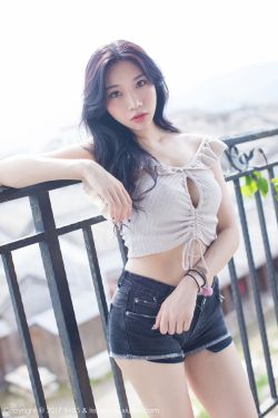 冲田杏梨的电影