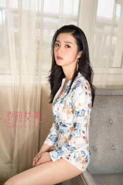 胡雪儿