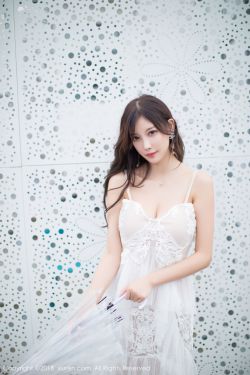 羔羊医生