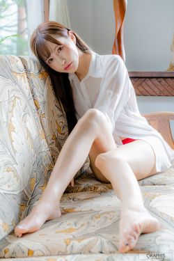 人间中毒电视剧观看完整版免费