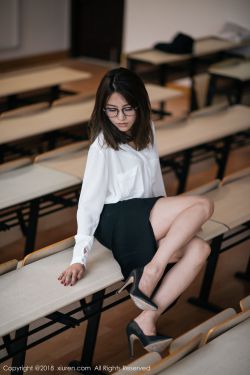 父母见上书